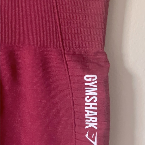 GYMSHARK Dry Moisture Management - Picture 2 of 8